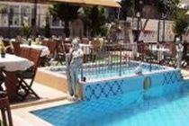 Reishan Hotel Turgutreis Ngoại thất bức ảnh